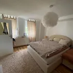 City Apartment Schweinfurt