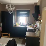 City Apartment * Schweinfurt