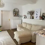 City Apartment Schweinfurt