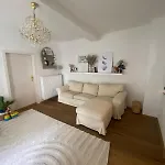 City Apartment Ferienhaus *