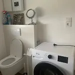 City Apartment Schweinfurt