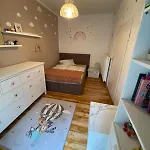 City Apartment