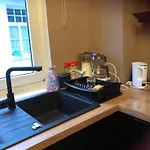 בית נופש City Apartment