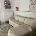 בית נופש City Apartment
